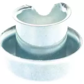 Оконцеватель для металлорукава Промрукав ОЗМ-15 PR08.3023