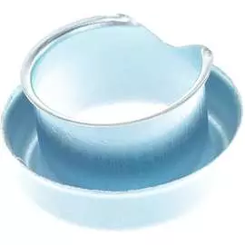 Оконцеватель для металлорукава Промрукав ОЗМ-32 PR08.3027