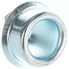 Оконцеватель для металлорукава Промрукав ОЗМ-12 PR08.3022