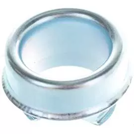 Оконцеватель для металлорукава Промрукав ОЗМ-25 PR08.3026