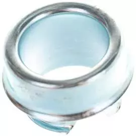 Оконцеватель для металлорукава Промрукав ОЗМ-20 PR08.3025