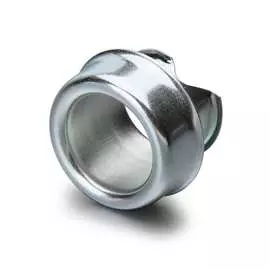 Оконцеватель для металлорукава Промрукав