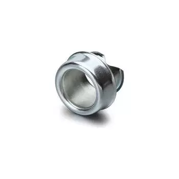 Оконцеватель для металлорукава Промрукав ОЗМ-38 PR08.3028