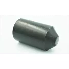 Оконцеватель Мемотерм-ММ ОКТ 40/16-75 003