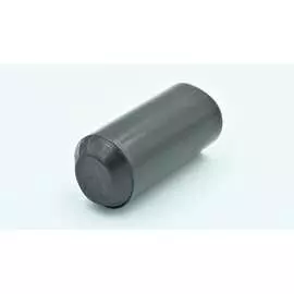 Оконцеватель Мемотерм-ММ ОКТ 24/8-50 002