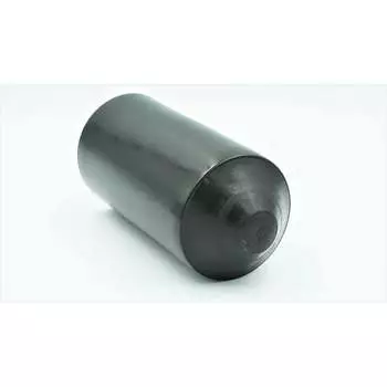 Оконцеватель Мемотерм-ММ ОКТ 60/26-140 004