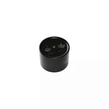 Оконечная розетка Bironi