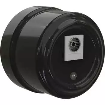 Оконечная розетка Мезонинъ аврора GE70322-05