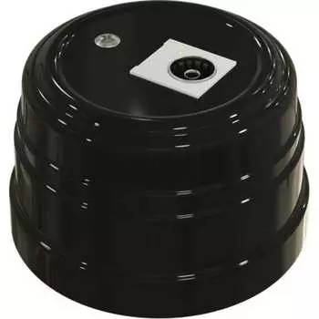 Оконечная, розетка Мезонинъ GE30321-05