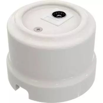 Оконечная розетка Мезонинъ аврора GE70322-01