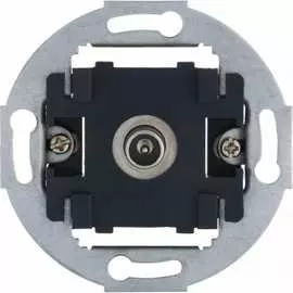 Оконечный механизм розетки LK Studio LK Vintage 885100-1