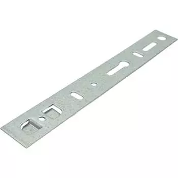 Оконная пластина KBE,VEKA Tech-Krep 152112