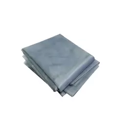 Оконная противомоскитная сетка ULTIMA ISPAC00815N