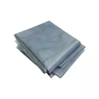 Оконная противомоскитная сетка ULTIMA ISPAC01214N