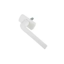 Оконная ручка Метизик 2035.07