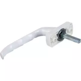 Оконная ручка Агат