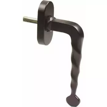 Оконная ручка Amig