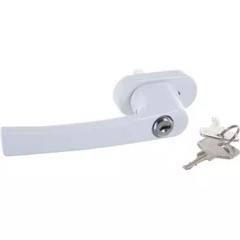 Оконная ручка Brante 700010