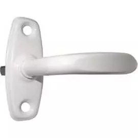 Оконная ручка Левша Р1 У1-2159.Б