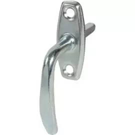 Оконная ручка Левша Р1 У1-2159.ЦБ