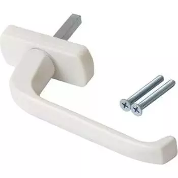 Оконная ручка Невский Крепеж 826226