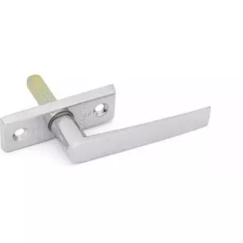 Оконная ручка Palladium 2078