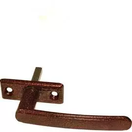 Оконная ручка Трибатрон РО-2 3522