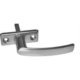 Оконная ручка Трибатрон РО-1 86909