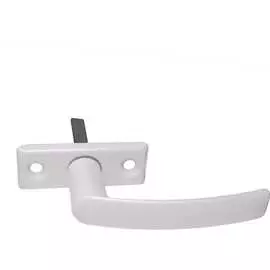 Оконная ручка Трибатрон РО-1 18