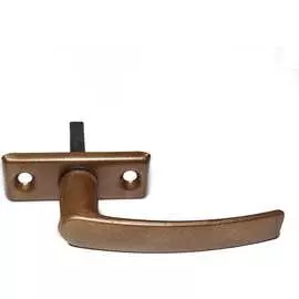 Оконная ручка Трибатрон РО-1 234