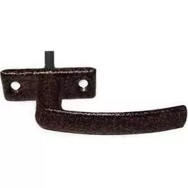 Оконная ручка Трибатрон РО-1 449