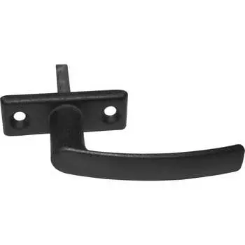 Оконная ручка Трибатрон ро-1 87462