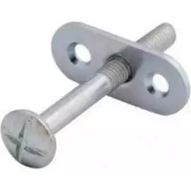 Оконная стяжка Левша У1-5309.ЦБ