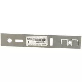 Оконные пластина Tech-Krep 128098