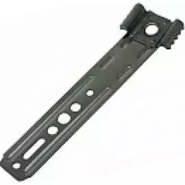 Оконные пластины Госкреп 13-0022370