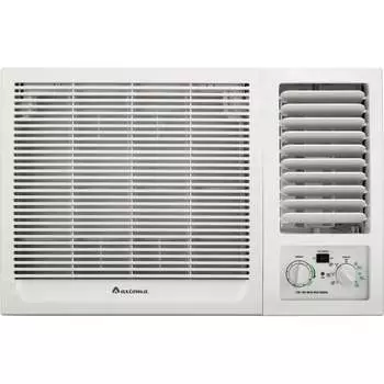 Оконный кондиционер AXIOMA ASJC09-NM1A