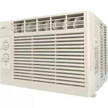 Оконный кондиционер General Climate