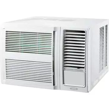 Оконный кондиционер General Climate GCW-07CM1