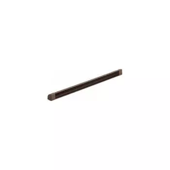 Оконный козырек AERECO AS AEA733