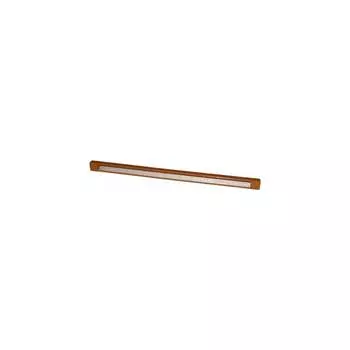 Оконный козырек AERECO AS AEA827