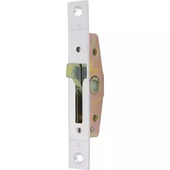 Оконный механизм Palladium CP 547