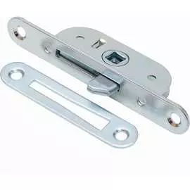 Оконный механизм СКОБЯНОЙ ЗР2 002576