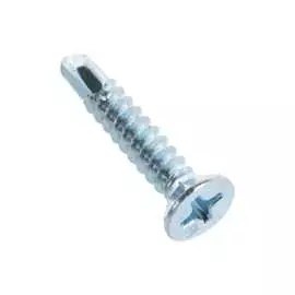 Оконный МЕТИЗНЫЙ ДВОР