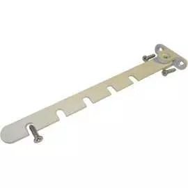 Оконный ограничитель Левша У1-8119.Б