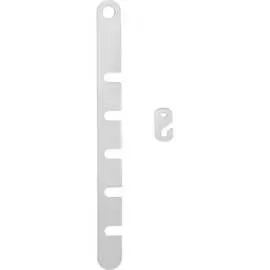 Оконный ограничитель Трибатрон стандарт 87852