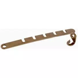 Оконный ограничитель Трибатрон стандарт 87863