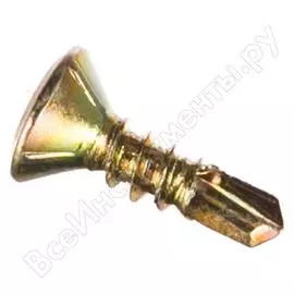 Оконный саморез Невский Крепеж