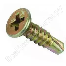 Оконный саморез Невский Крепеж