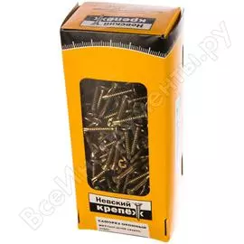 Оконный саморез Невский Крепеж