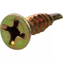 Оконный саморез-сверло KRANZ